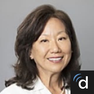 Tissa Hata, MD, Dermatology, San Diego, CA