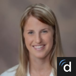 Kristin Conley, DO