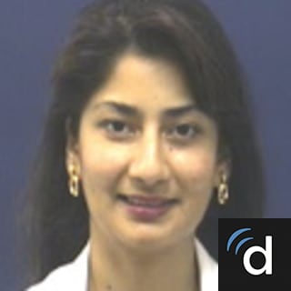Kalpna Durairaj, MD