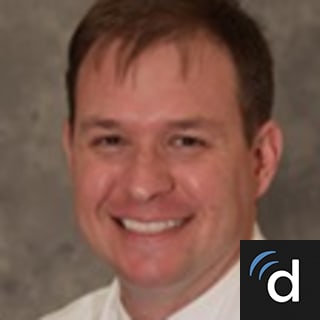 Andrew Kellermann, DO