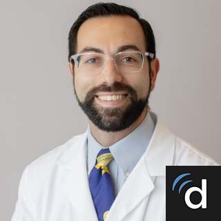Jean Ghosn, MD, Family Medicine, Ocean Springs, MS