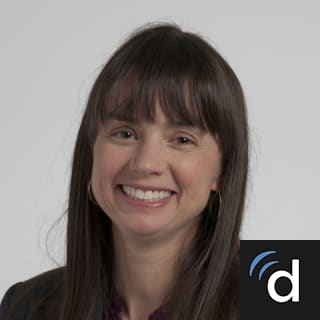 Jessica Philpott, MD