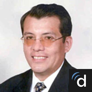 Carlos Lara, MD