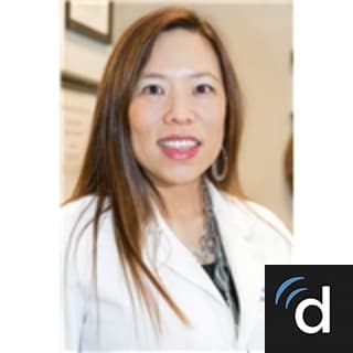Sophy Feng, MD