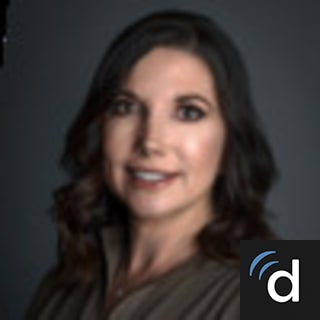Nicole Traub, Psychiatric-Mental Health Nurse Practitioner, East Greenwich, RI