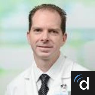 Donald Fisher, MD