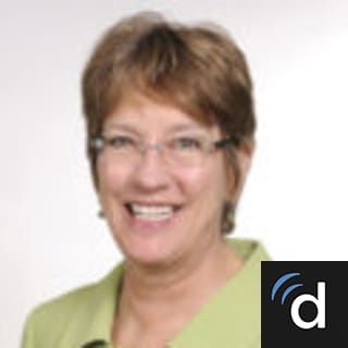 Elizabeth Gath, MD