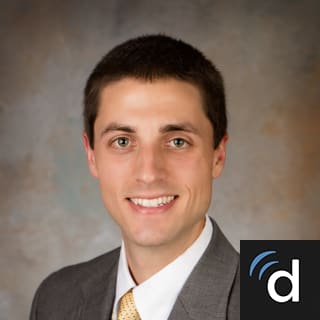 Drew Eden, Family Nurse Practitioner, Auburn, AL