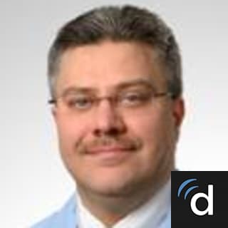 Bassel Kazkaz, MD