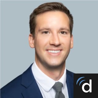 Keith Polston, MD