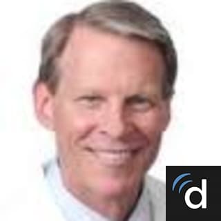 David Kolessar, MD