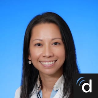 Marjorie Gayanilo, MD