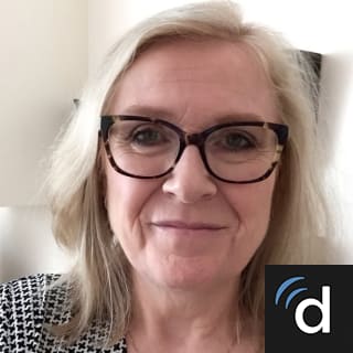 Anne Lynn (Doskey) Jarman