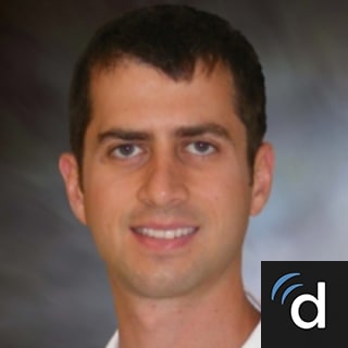 Kyle Cassias, MD