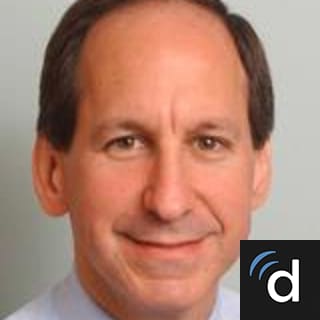 Robert Perlmuter, MD