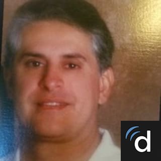 James Yanney, MD, Oral & Maxillofacial Surgery, West Linn, OR