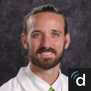 Dr. Daniel Poole, MD | Richmond, VA | Internist | US News Doctors