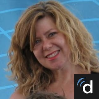 Suzanne Gibbons, MD