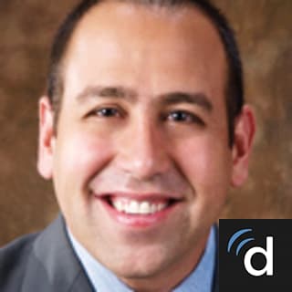 Clayton Shaker, MD, Cardiology, Iron Mountain, MI