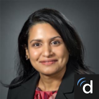 Himabindu Yalamanchili, MD, Internal Medicine, Valley Stream, NY