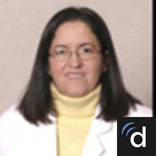 Martha Yearsley, MD