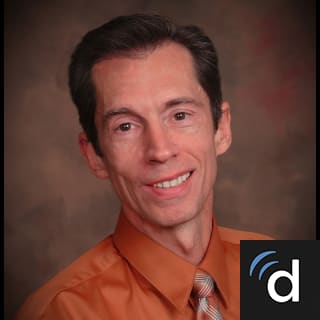 Scott Duemler, MD