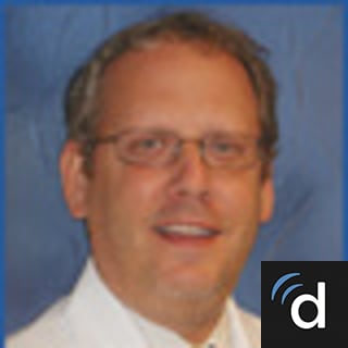 J Leonard Dire, MD