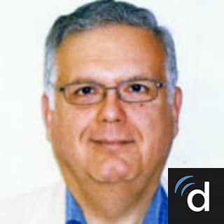 Edwin Hassid, MD