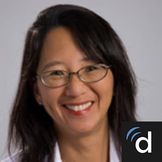 Gail Ishiyama, MD, Neurology, Los Angeles, CA