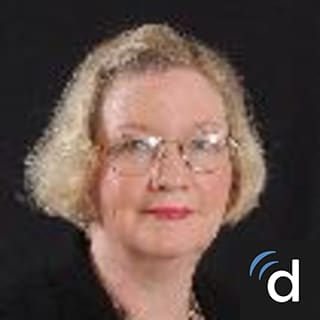 Sharon Peek, MD, Anesthesiology, Spartanburg, SC