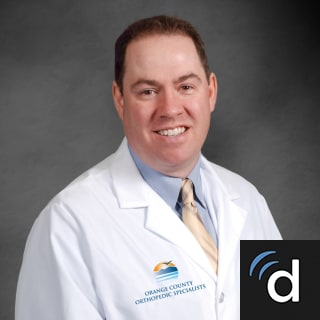 John Kelly, MD