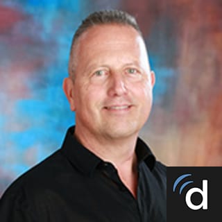 Dale Blaise, MD, Geriatrics, Murphysboro, IL