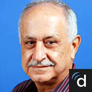 Mohammad Kamal, MD