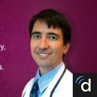 David Nemoto, MD