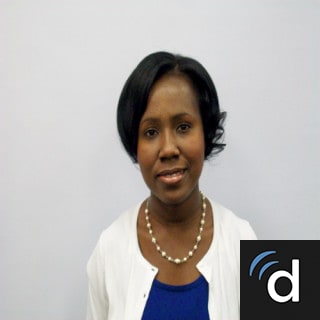 Rosaline Owusu