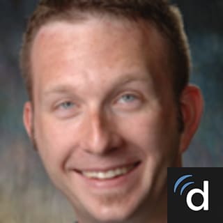 Jonathan Burns, DO