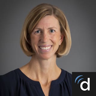 Molly Groose, MD, Anesthesiology, Madison, WI