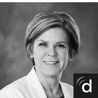 Mary (Zieglschmid) Zieglschmid Adams, MD, Dermatology, Arlington, TX
