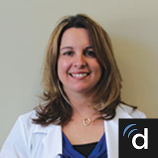 Sarah Limer, Family Nurse Practitioner, Grantsville, WV