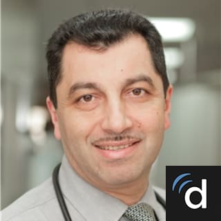 Igor Cohen, MD, Neurology, Astoria, NY