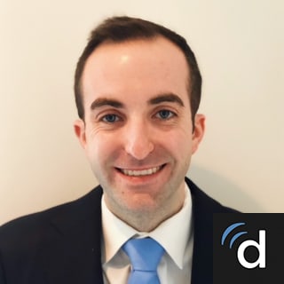 Robert Shaw, MD