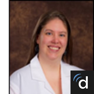 Alyson Wills, MD