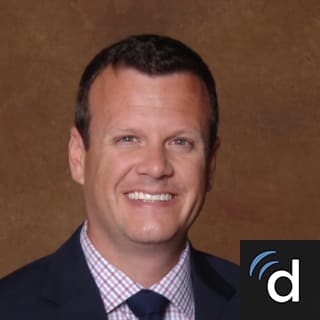 Stephen McAvoy, MD