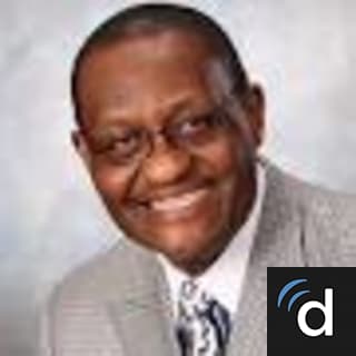 Bobga Fomunung, MD, Psychiatry, Grand Rapids, MI