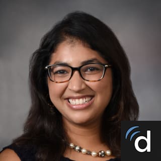 Reema Patel, MD, Oncology, Lexington, KY