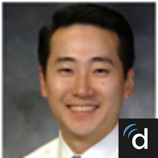 Christopher Chon, MD