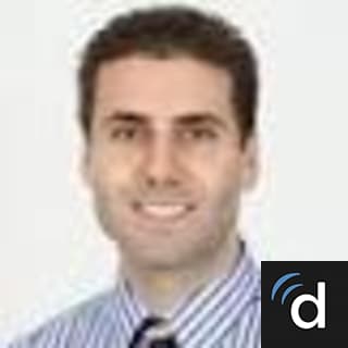 Domenico Pietropaolo, MD, Pediatrics, Dublin, OH