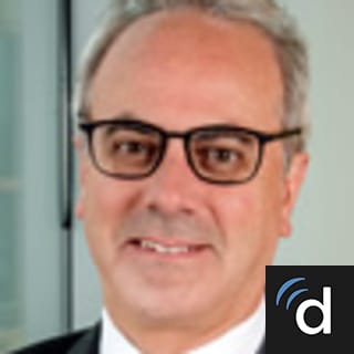 Donald Jacobs, MD, Vascular Surgery, Aurora, CO