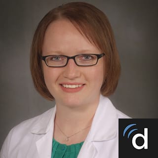Chari Larsen, MD