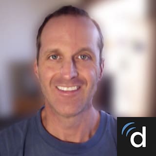 Paul Cohen, MD